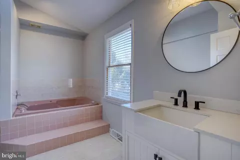 Other - 267 Troon Rd, Dover, DE 19904 photo 15 of 26