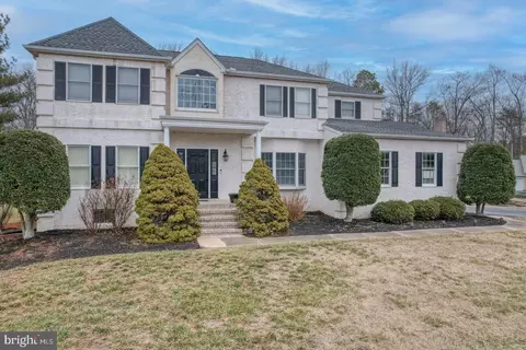 Exterior - 267 Troon Rd, Dover, DE 19904 photo 6 of 9