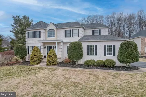 Exterior - 267 Troon Rd, Dover, DE 19904 photo 3 of 9