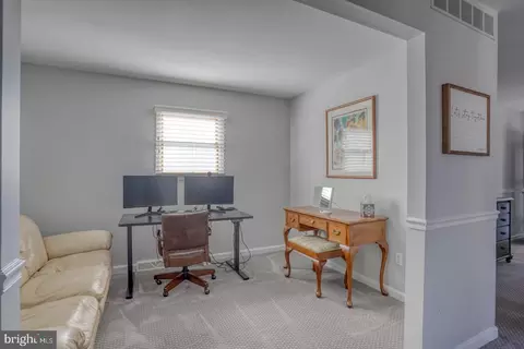 Other - 267 Troon Rd, Dover, DE 19904 photo 11 of 26