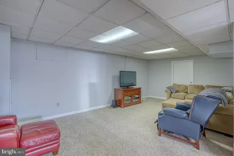Other - 267 Troon Rd, Dover, DE 19904 photo 23 of 26