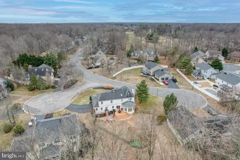 View/Area - 267 Troon Rd, Dover, DE 19904 photo 4 of 5