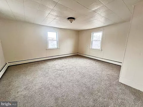 Other - 210 Hanley St, Harrington, DE 19952 photo 4 of 6