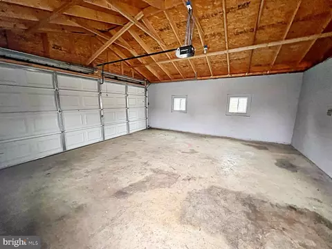 Other - 210 Hanley St, Harrington, DE 19952 photo 5 of 6