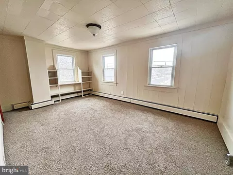Bedroom - 210 Hanley St, Harrington, DE 19952 photo 1 of 1