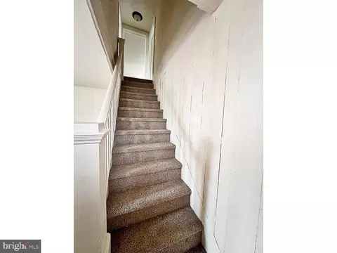 Entry Way - 210 Hanley St, Harrington, DE 19952 photo 1 of 2