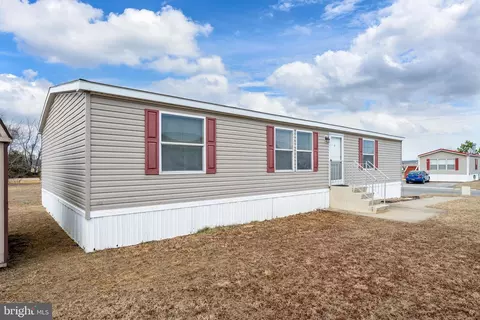 61 Loquitur Ln #108, Magnolia, DE 19962