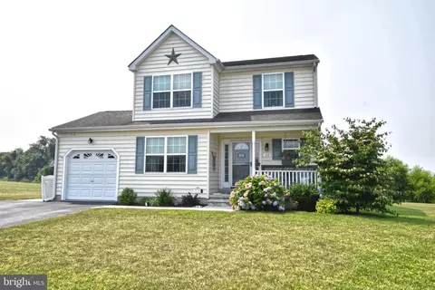 152 Ramunno Dr, Smyrna, DE 19977