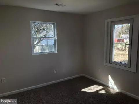 Bedroom - 124 Greenhill Ave, Dover, DE 19901 photo 1 of 2