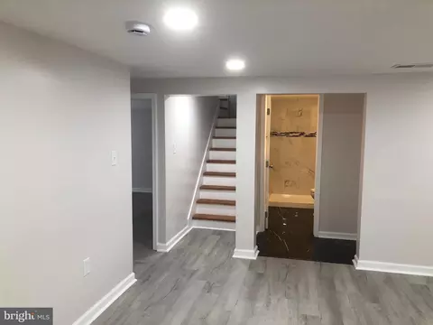 Entry Way - 124 Greenhill Ave, Dover, DE 19901 photo 1 of 1