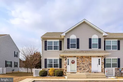 113 Toscano Dr, Smyrna, DE 19977