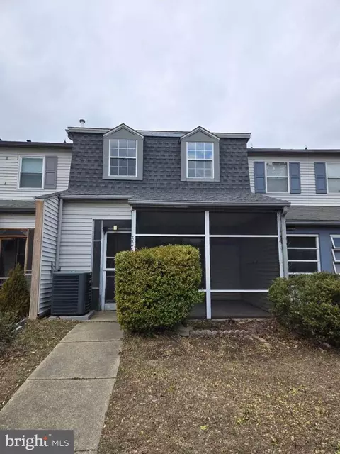 Other - 806 Woodcrest Dr, Dover, DE 19904 photo 2 of 6