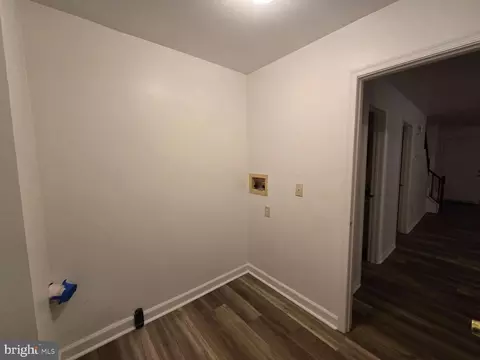 Other - 806 Woodcrest Dr, Dover, DE 19904 photo 6 of 6