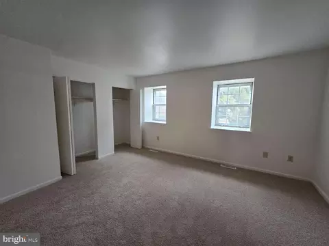 Bedroom - 806 Woodcrest Dr, Dover, DE 19904 photo 1 of 2