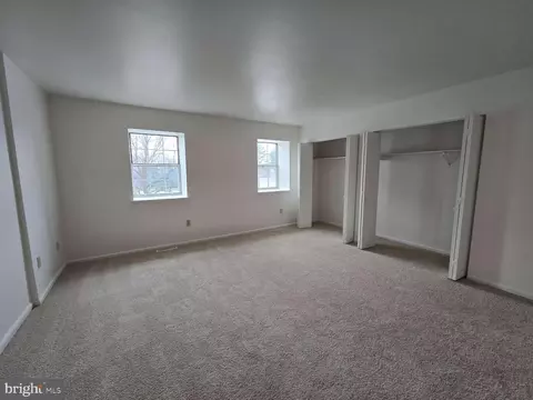 Bedroom - 806 Woodcrest Dr, Dover, DE 19904 photo 2 of 2