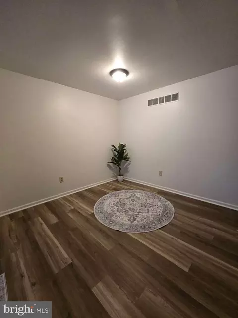 Other - 806 Woodcrest Dr, Dover, DE 19904 photo 5 of 6