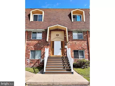 87 Par Haven Dr #I33, Dover, DE 19904