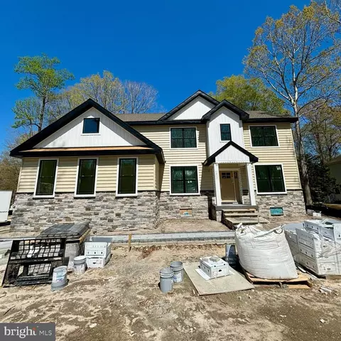 40 Pond View Ln, Harrington, DE 19952