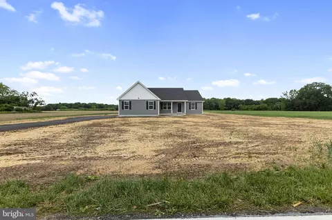 712 W Evens Rd, Viola, DE 19979 photo 12