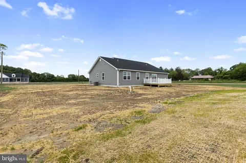 712 W Evens Rd, Viola, DE 19979 photo 45