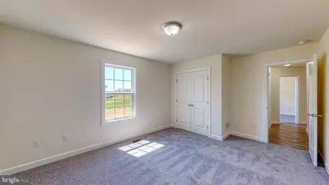 683 W Evens Rd, Felton, DE 19943 photo 18