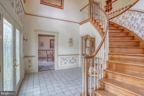Entry Way - 2001 Windswept Dr, Dover, DE 19901 photo 1 of 7