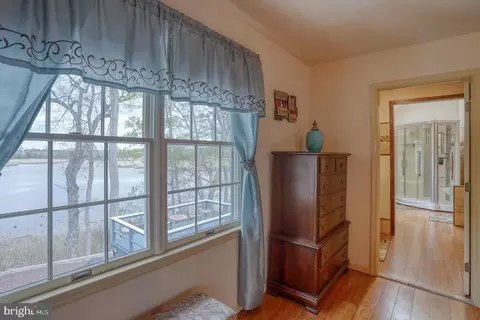 Entry Way - 2001 Windswept Dr, Dover, DE 19901 photo 6 of 7