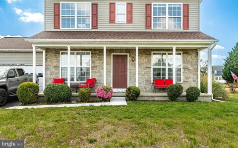44 Ryhill Dr, Dover, DE 19904 photo 4