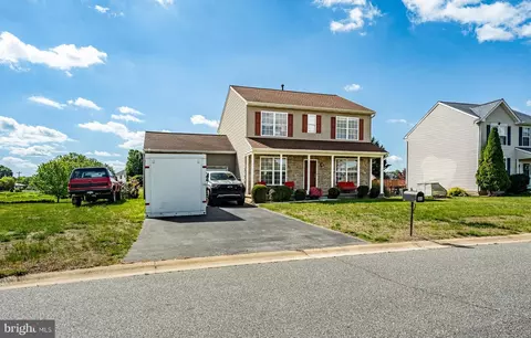 44 Ryhill Dr, Dover, DE 19904 photo 2
