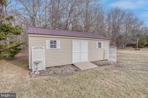 Other - 39 Joan Ct, Dover, DE 19904 photo 3 of 11
