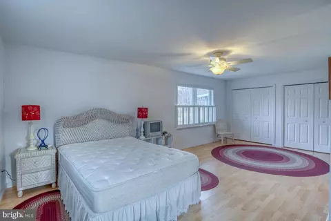 Bedroom - 39 Joan Ct, Dover, DE 19904 photo 6 of 7