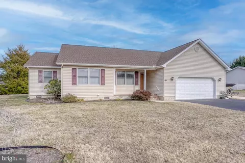 Other - 39 Joan Ct, Dover, DE 19904 photo 1 of 11