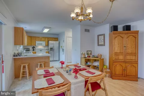Dining - 39 Joan Ct, Dover, DE 19904 photo 1 of 2