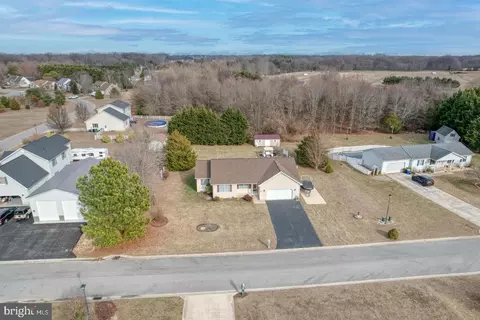 View/Area - 39 Joan Ct, Dover, DE 19904 photo 2 of 6