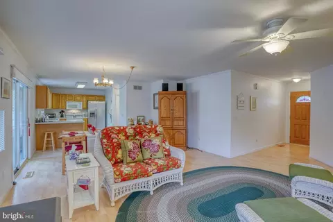 Other - 39 Joan Ct, Dover, DE 19904 photo 5 of 11