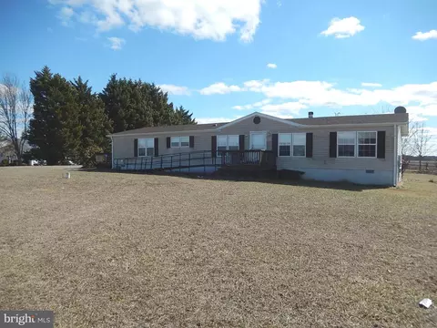 1360 Lynnbury Woods Rd, Dover, DE 19904