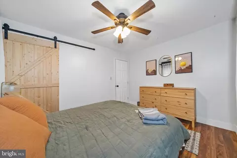 1566 John Clark Rd, Dover, DE 19904 photo 21