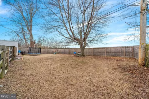 1566 John Clark Rd, Dover, DE 19904 photo 35