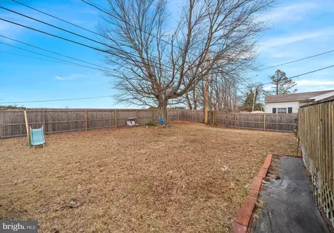 1566 John Clark Rd, Dover, DE 19904 photo 31