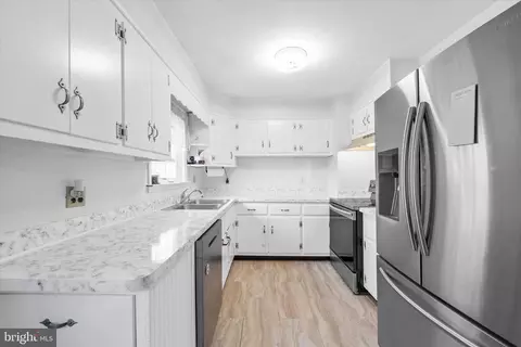 1566 John Clark Rd, Dover, DE 19904 photo 14