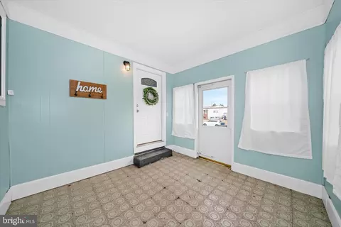 1566 John Clark Rd, Dover, DE 19904 photo 6