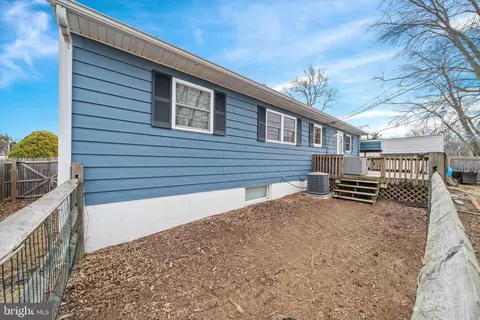 1566 John Clark Rd, Dover, DE 19904 photo 36