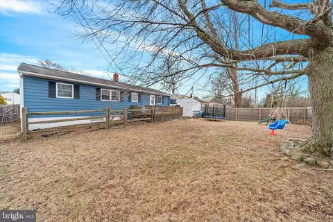 1566 John Clark Rd, Dover, DE 19904 photo 34
