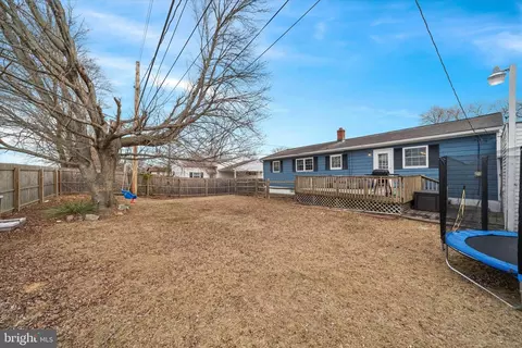1566 John Clark Rd, Dover, DE 19904 photo 32