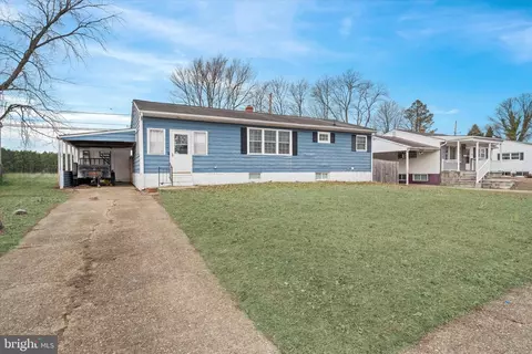 1566 John Clark Rd, Dover, DE 19904 photo 2