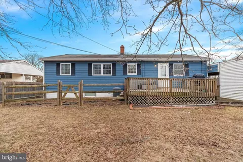 1566 John Clark Rd, Dover, DE 19904 photo 33