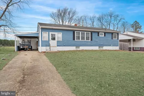 1566 John Clark Rd, Dover, DE 19904 photo 3