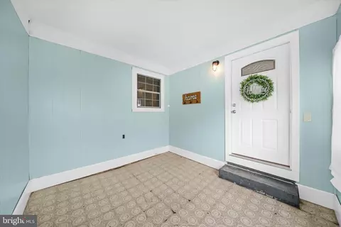 1566 John Clark Rd, Dover, DE 19904 photo 5