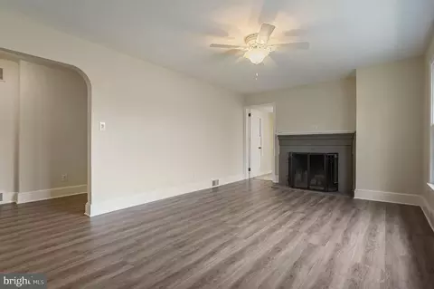 Living - 740 E Division St, Dover, DE 19901 photo 1 of 6