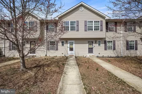 147 Medal Way, Magnolia, DE 19962